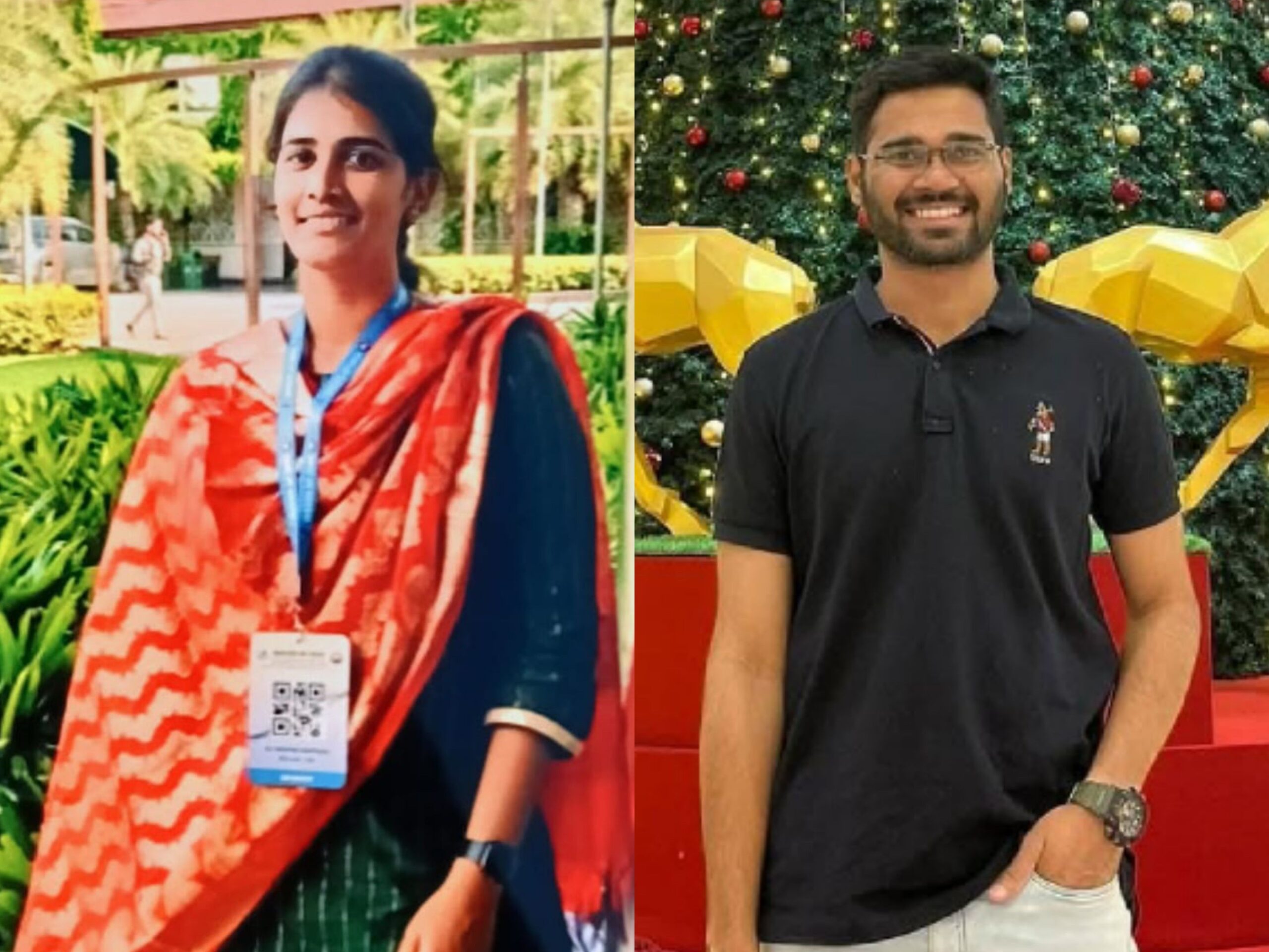 దీపిక ఆత్మహత్య కేసులో అమర్ అరెస్ట్