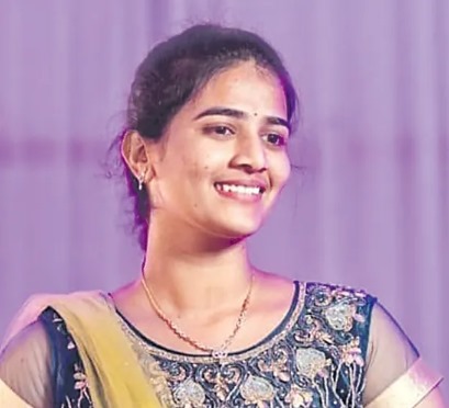 పీజీ విద్యార్థిని దీపిక కేసు.. డాక్టర్‌కు రిమాండ్