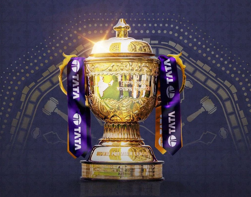 IPL షెడ్యూల్‌పై BIG UPDATE