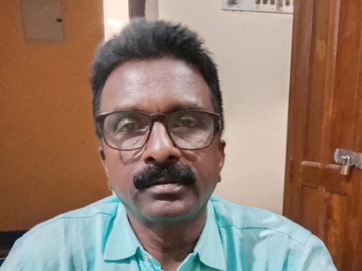 ’12న దివ్యాంగులు, వయోవృద్ధుల శిబిరం’