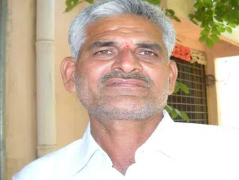 ‘కాళేశ్వరం కాల్వ పనులు పూర్తి చేయాలి’