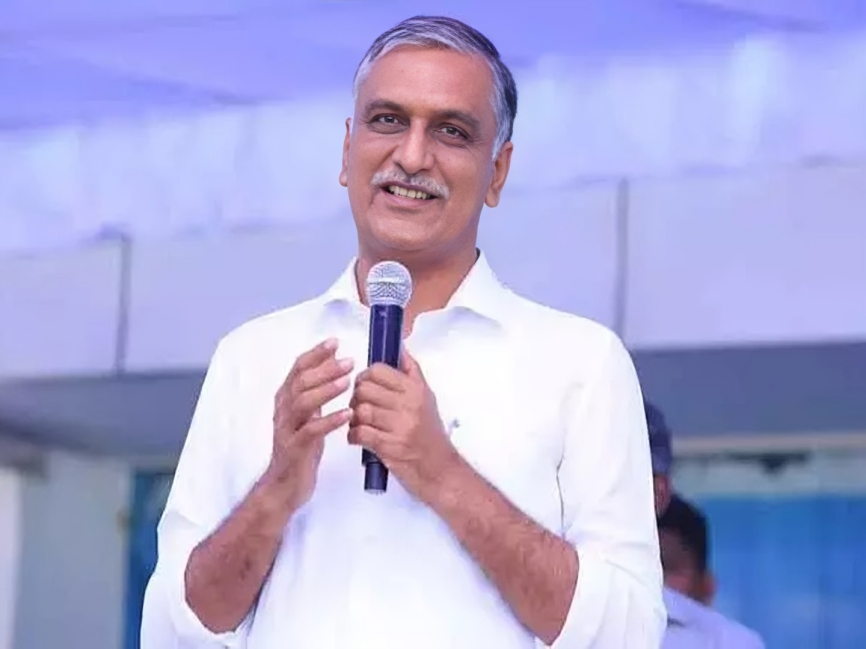 ‘మిలియన్ మార్చ్‌కు 15 ఏళ్లు’