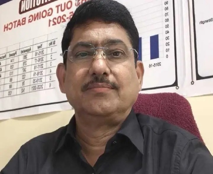 ‘రేపటి యూత్ ఫెస్టివల్‌ను విజయవంతం చేయాలి’