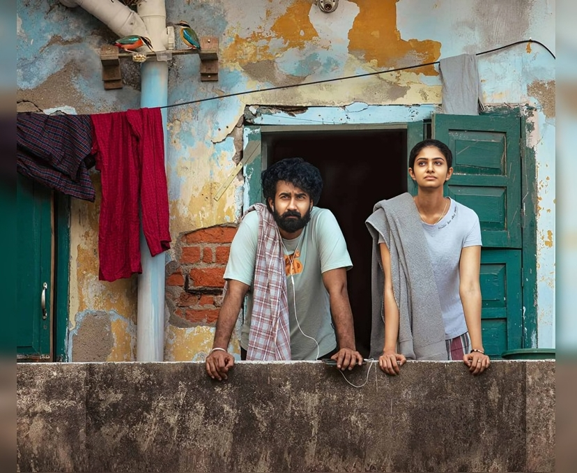 ఓటీటీలోకి ‘కపుల్ ఫ్రెండ్లీ’.. స్ట్రీమింగ్ ఎప్పుడంటే?