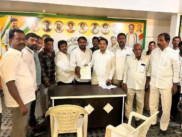 నిరుపేదల ఆరోగ్యానికి భరోసా సీఎంఆర్ఎఫ్