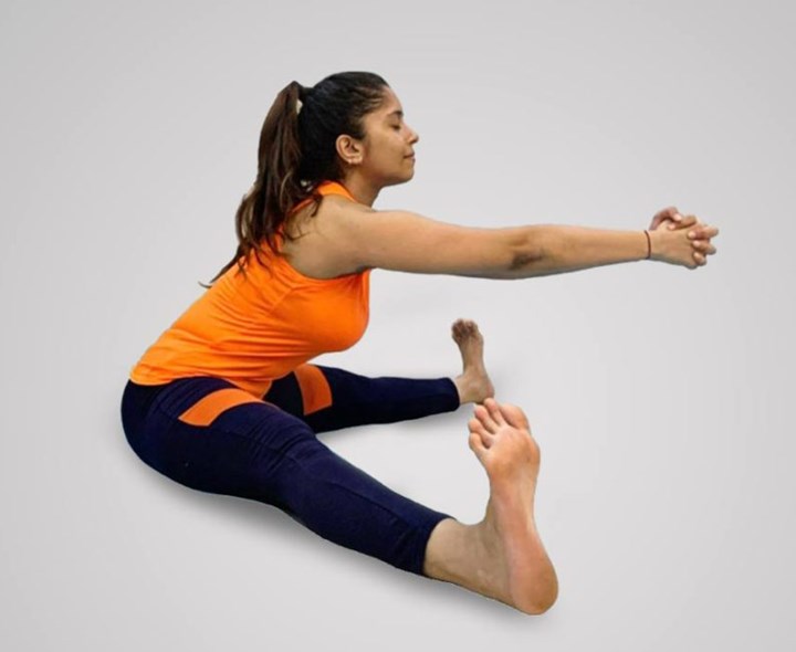 చక్కీ చలానాసనం వల్ల కలిగే లాభాలు