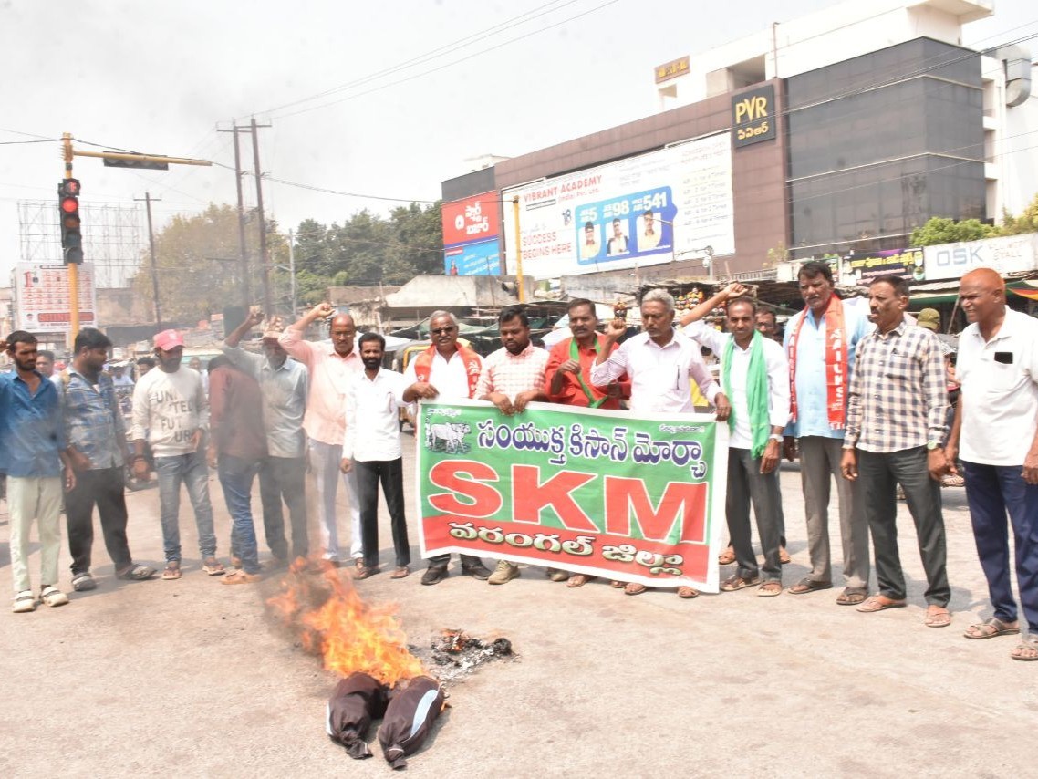 ‘ఇరాన్ పై యుద్ధాన్నివిరమించుకోవాలి ‘