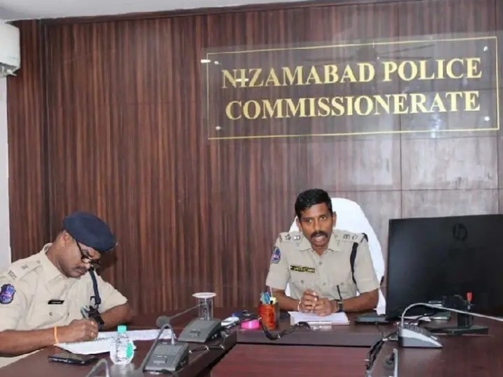 ప్రజా సమస్యలను క్షేత్రస్థాయిలో పరిష్కరించాలి: సీపీ