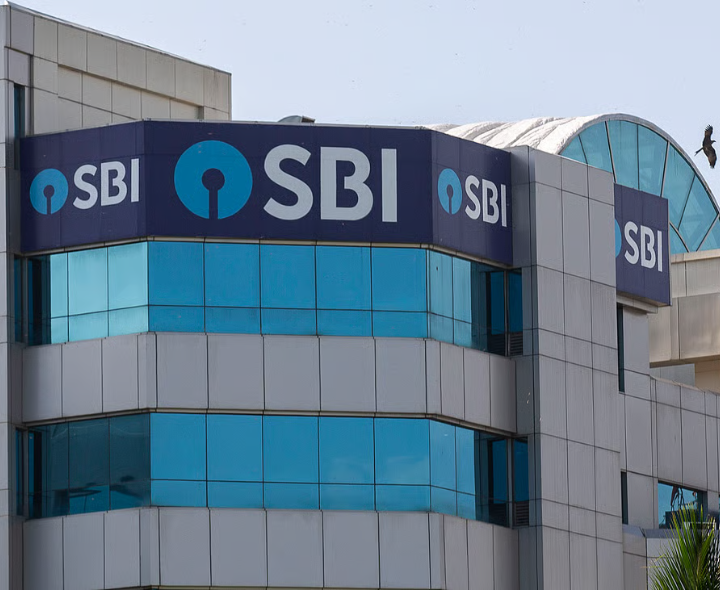 APPLY NOW: SBIలో 116 ఉద్యోగాలు