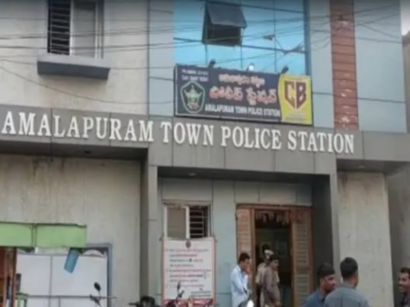 విద్యార్థిని అదృశ్యం.. 5 గంటల్లోనే చేదించిన పోలీసులు