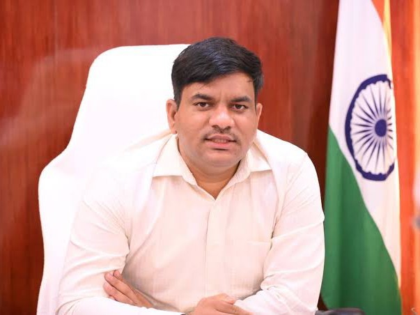 నగరపాలక సంస్థలో ఈ-ఆఫీస్ సేవలు ప్రారంభం