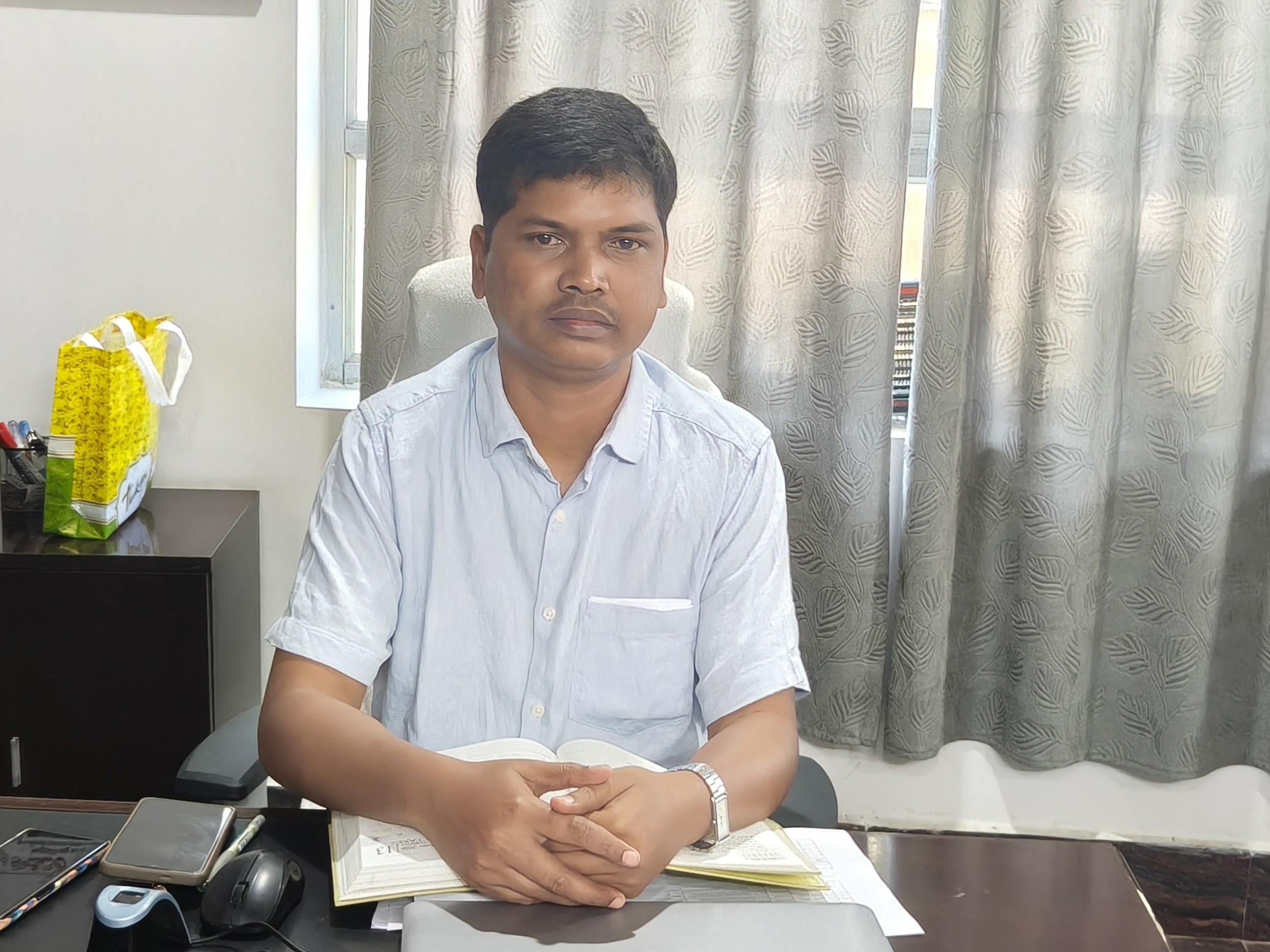 అలర్ట్.. 2రోజులు తాగునీటి సరఫరాకు అంతరాయం