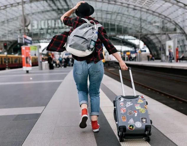 మంచిమాట: కొత్త అనుభవాలే ప్రగతికి బాటలు