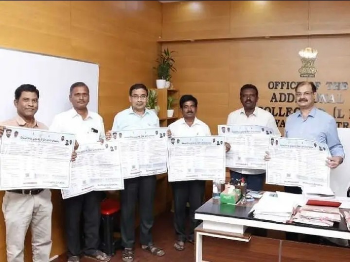 క్రీడా పాఠశాలల్లో ప్రవేశాలకు దరఖాస్తులు ఆహ్వానం