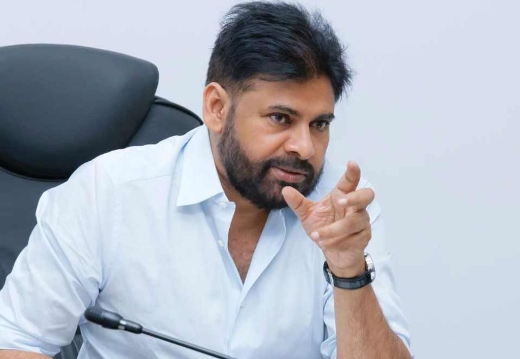 రాష్ట్రవ్యాప్తంగా జనసేన ఆవిర్భావ వేడుకలు