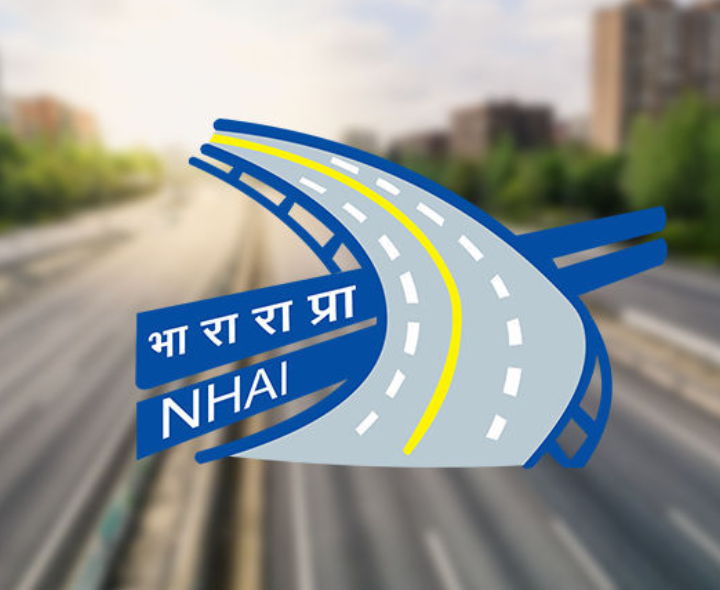 భారీ జీతంలో NHAI ఉద్యోగాలు.. అప్లై చేశారా?
