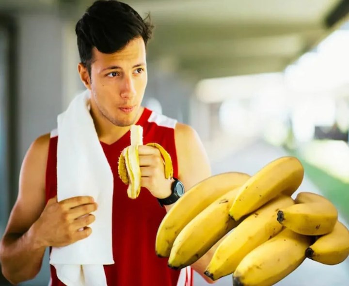 ఉదయాన్నే ఏది తింటే మంచిది?