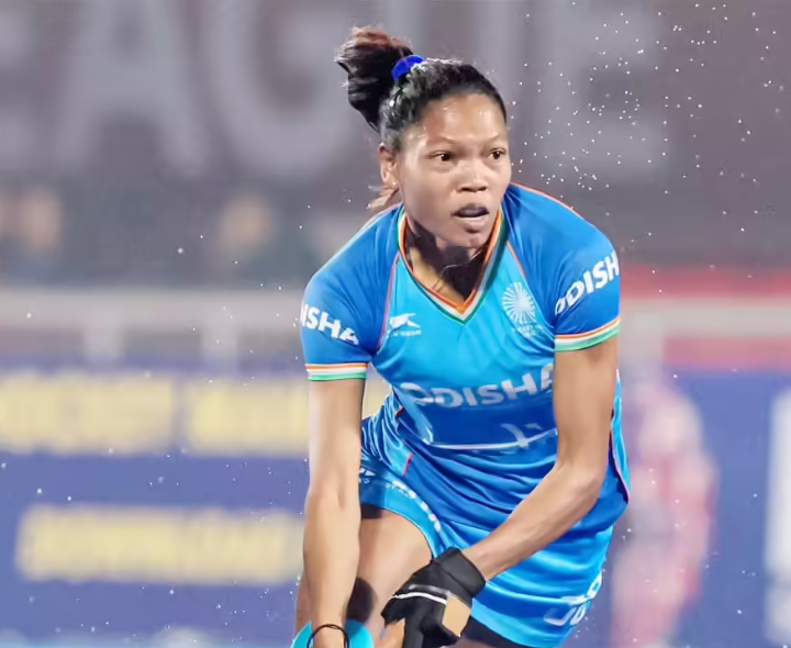 నేడు కీలక పోరులో భారత్, వేల్స్ ఢీ