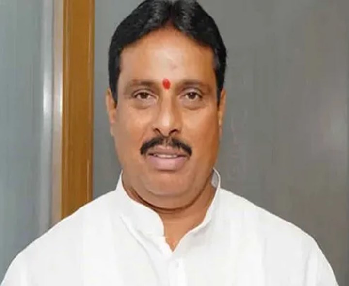 అనర్హత వేటు వేసినా పోరాటం ఆపను: దానం