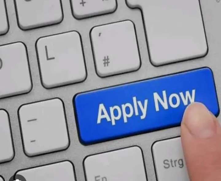 అతిథి అధ్యాపక పోస్టుకు దరఖాస్తు ఆహ్వానం