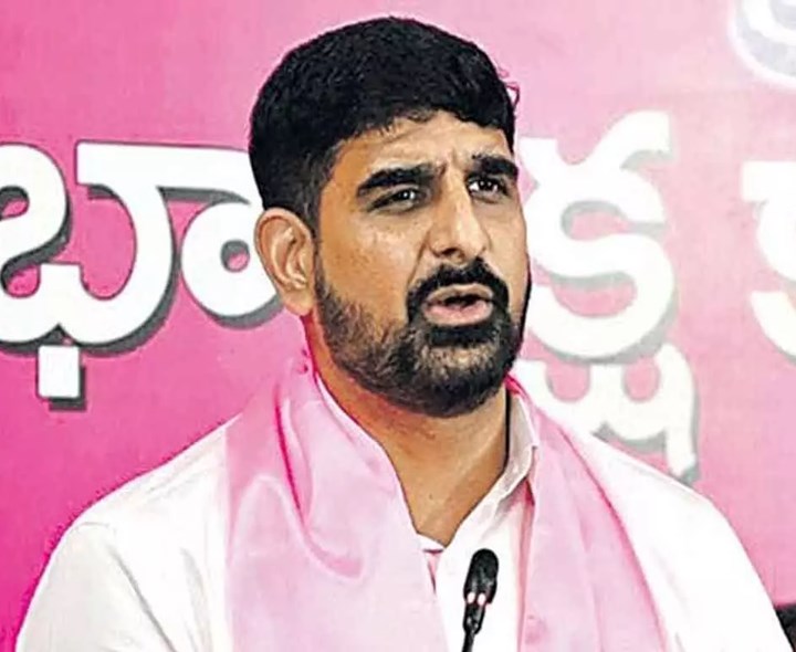 ఇది దుర్మార్గమైన నిర్ణయం: MLA కౌశిక్ రెడ్డి
