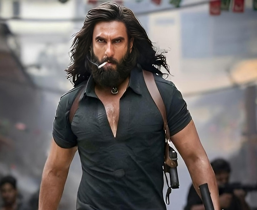 ‘ధురంధర్ 2’ రిలీజ్.. OTTలో ఫస్ట్‌ పార్ట్‌ హవా