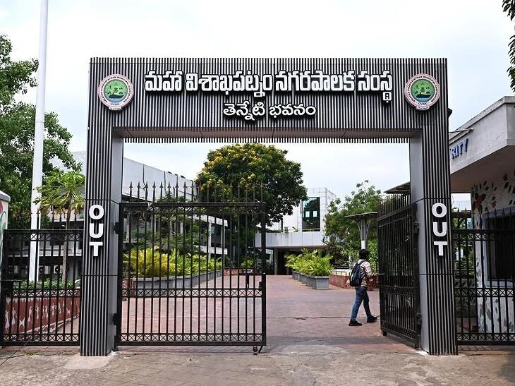 ఈ నెల 13న స్టాండింగ్ కమిటీ సమావేశం