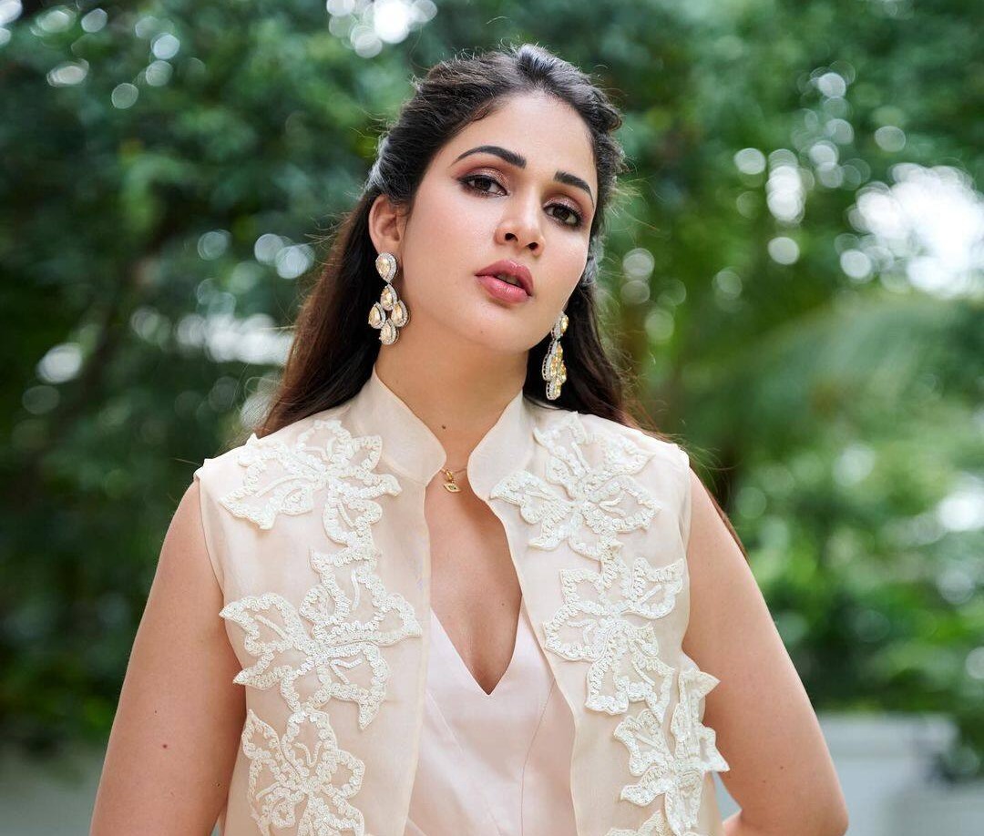 లావణ్య త్రిపాఠి వేధింపుల కేసు.. దర్యాప్తు వేగవంతం