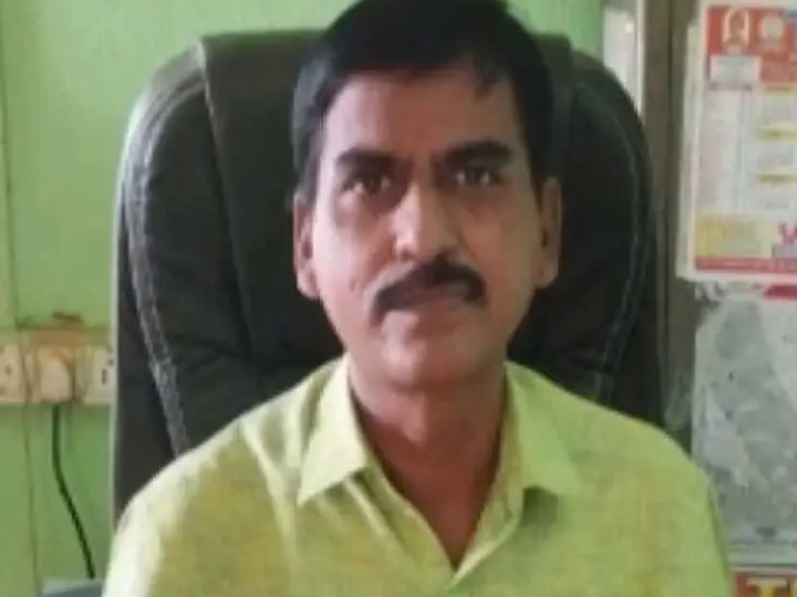 పదో తరగతి పరీక్షలకు పూర్తి ఏర్పాట్లు పూర్తి: MEO