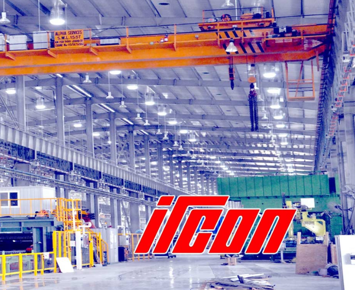 IRCONలో ఉద్యోగాలు.. గడువు ముగుస్తోంది