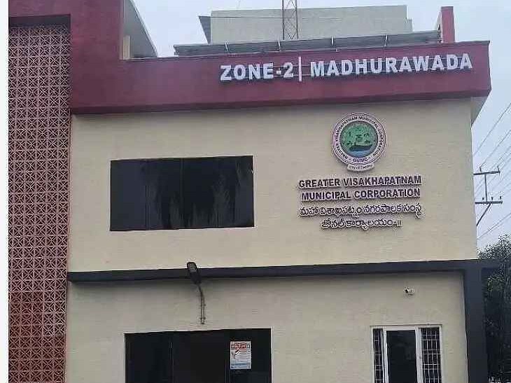 అక్రమ నిర్మాణాలపై ఏసీబీ ఆరా..!