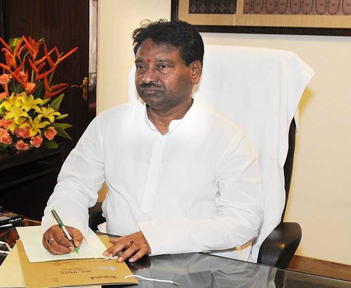 రేపు సాంబశివరావు అంత్యక్రియలు