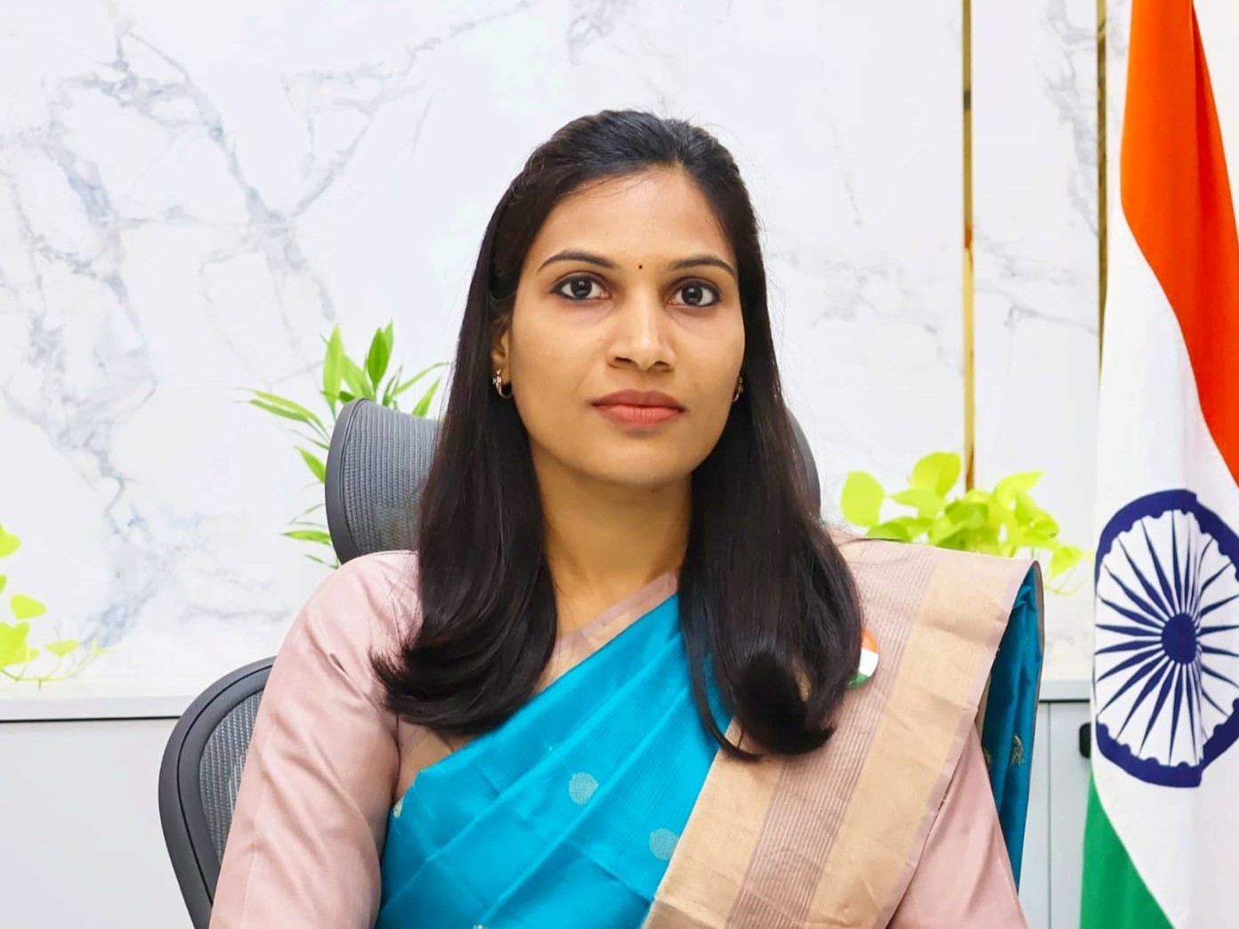 రేపు ప్రజాప్రతినిధులకు అవగాహన సమావేశం