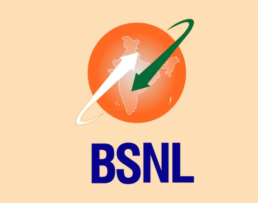 ‘కవచ్‌’ యాక్టివేషన్ ఎలాగంటే? 