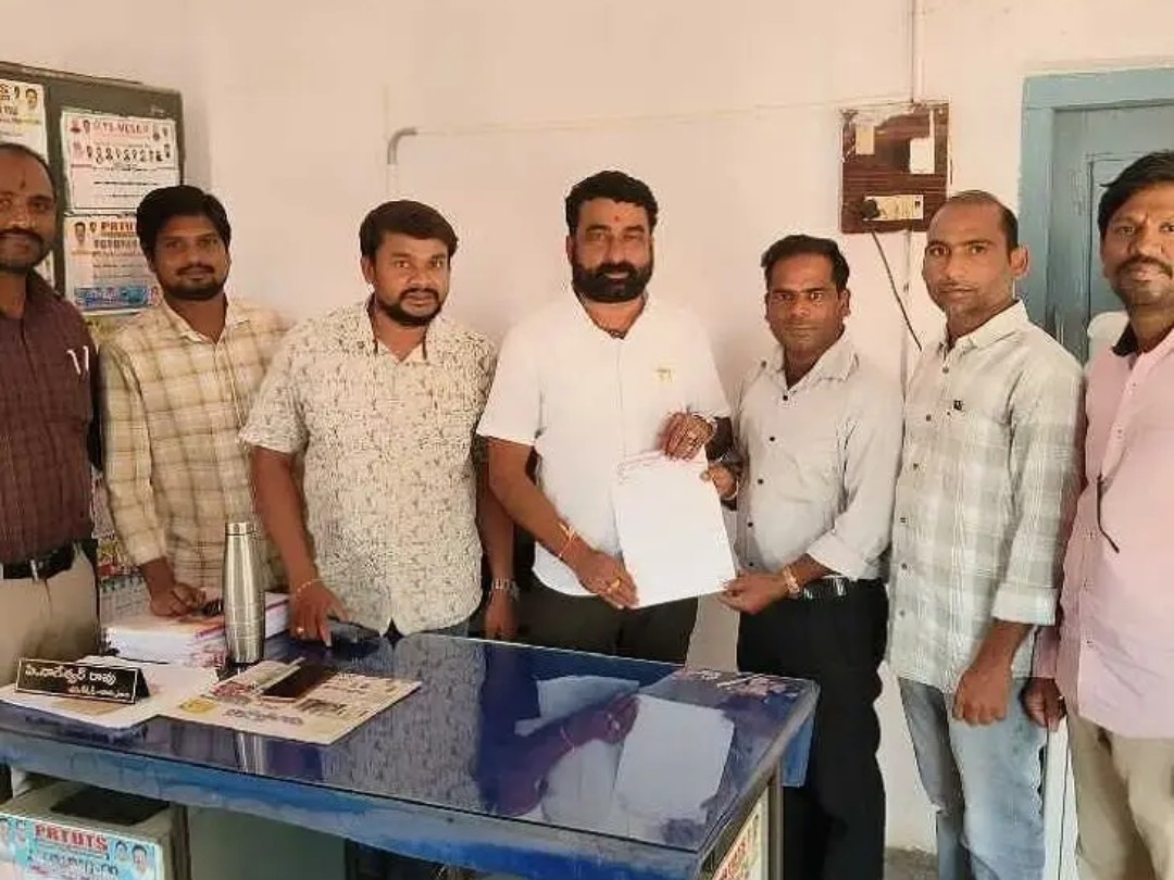 ‘ఎస్జీటీలకు జనగణన విధులు కేటాయించాలి’