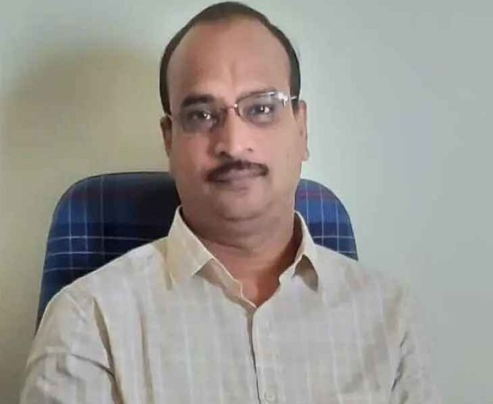 13న రైతుల ఖాతాల్లోకి నగదు జమ: ఏవో