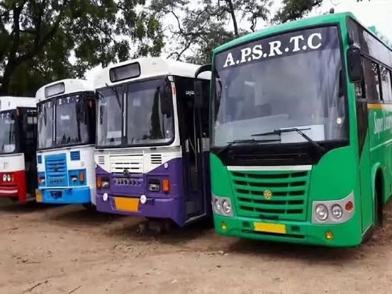 పదో తరగతి విద్యార్థులకు GOOD NEWS