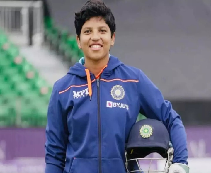 హండ్రెడ్‌ లీగ్‌ వేలం.. భారత ప్లేయర్లకు భారీ ధర