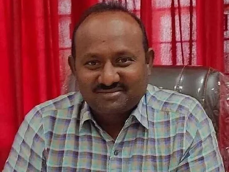 టెన్త్ పరీక్షలు.. డీఈవో కీలక సూచనలు