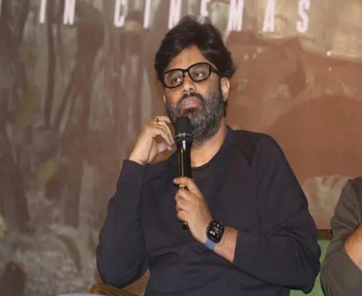 నాగచైతన్య సినిమా కోసం నాగవంశీ రిస్క్..?