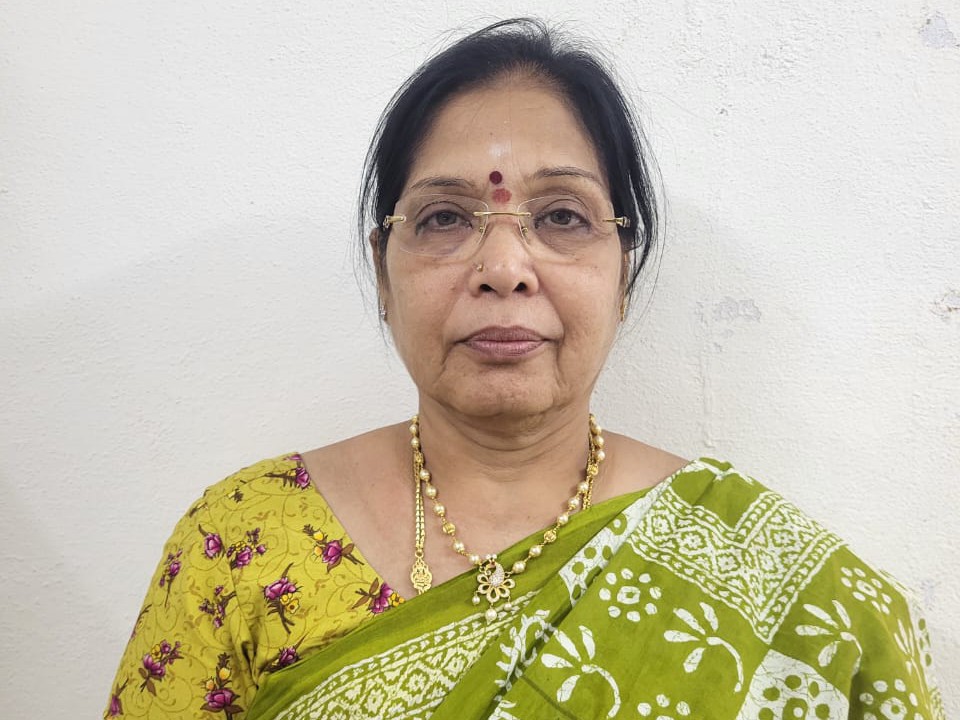 ఈనెల 12న ఉపాధి హామీ పనులపై ప్రజా వేదిక