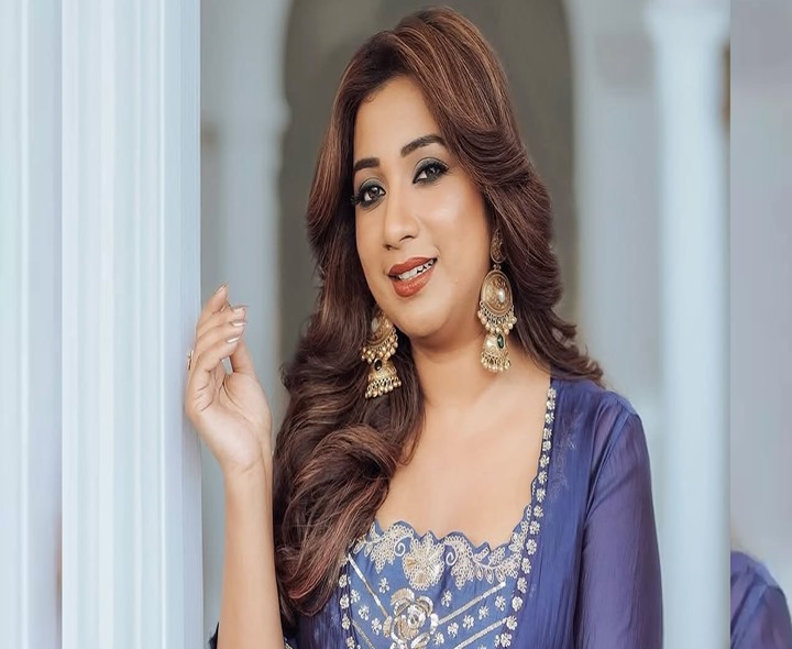 మార్చి 12: చరిత్రలో ఈరోజు