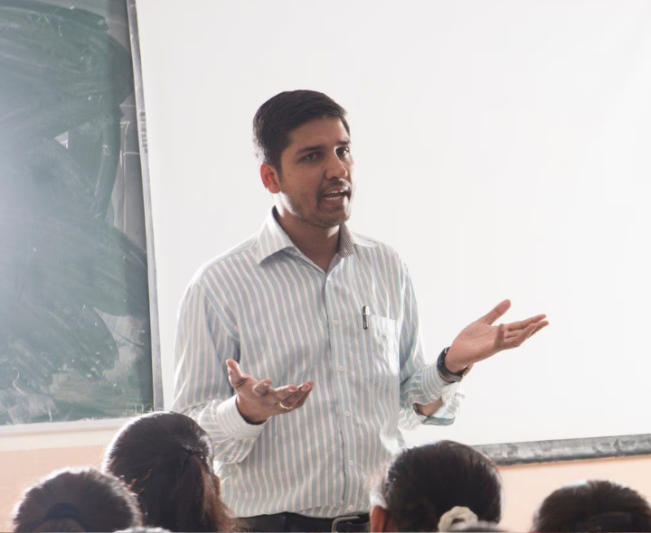 AIIMSలో 64 ఫ్యాకల్టీ పోస్టులు.. అప్లై చేశారా?