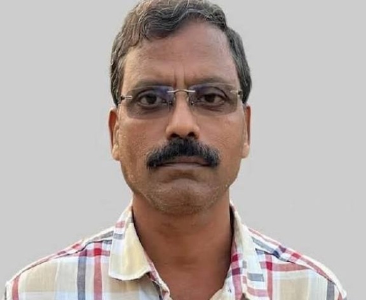 సార్వత్రిక ఇంటర్లో ఆరుగురు డిబార్