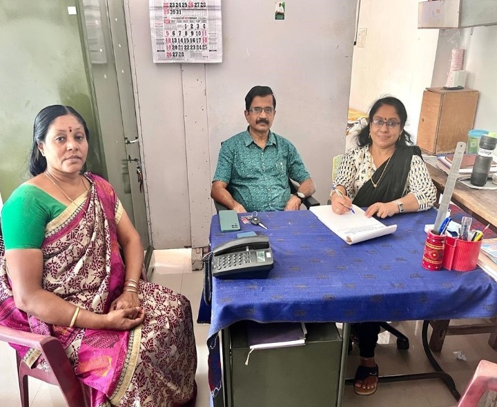 ‘పంచాయతీలో పన్నులు వేగవంతం చేయాలి’