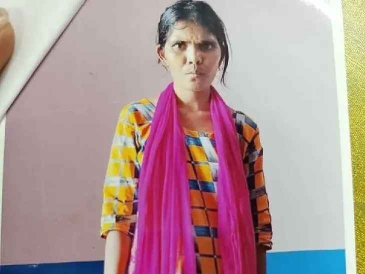 ఆచూకీ లభిస్తే సమాచారం ఇవ్వండి: SI