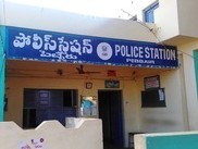 కల్వరాల వాసికి జీవిత ఖైదు