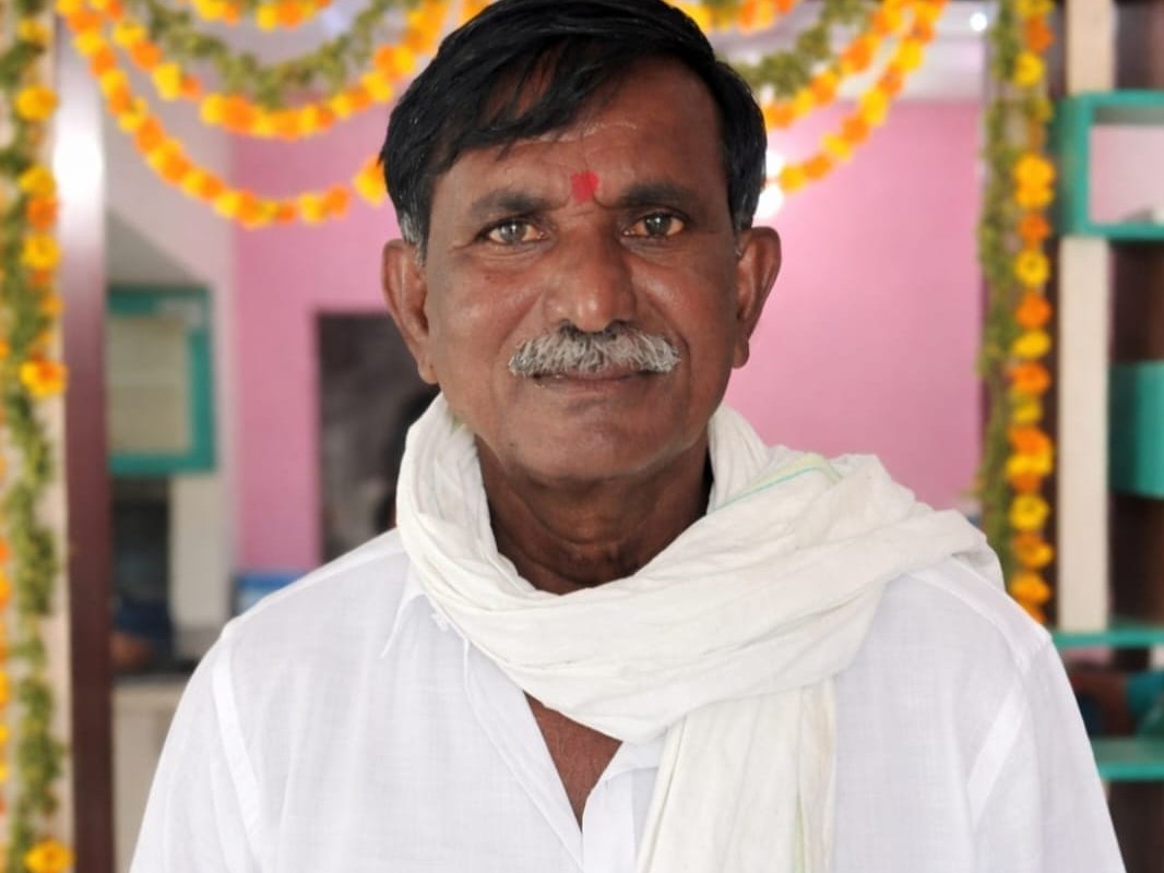 సీపీఎం పార్టీ సీనియర్ నేత కొండయ్య మృతి