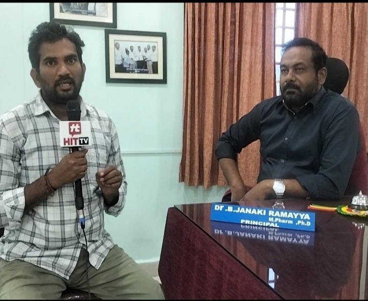 ఉచిత కంప్యూటర్ శిక్షణకు దరఖాస్తులు ఆహ్వానం