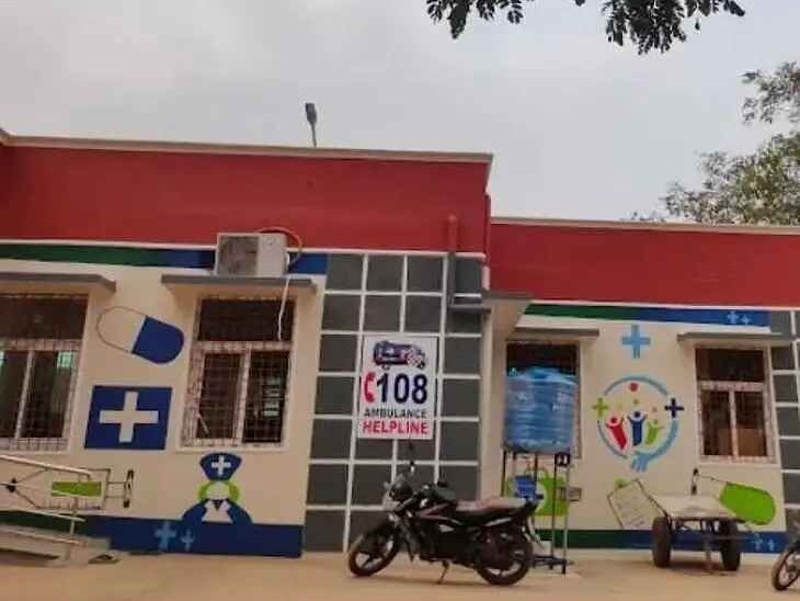 నేడు బాలికలకు HPV టీకా కార్యక్రమం